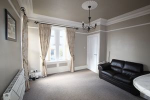 Living Room- click for photo gallery